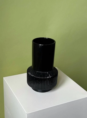 Ваза «053» от интернет-магазина цветов в 