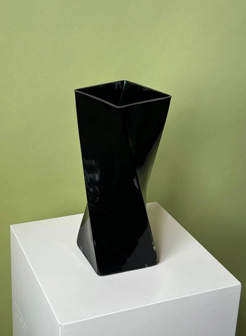 Ваза «059» от интернет-магазина цветов в 